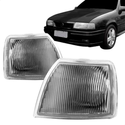 Par Pisca Vectra 1993 1994 1995 1996