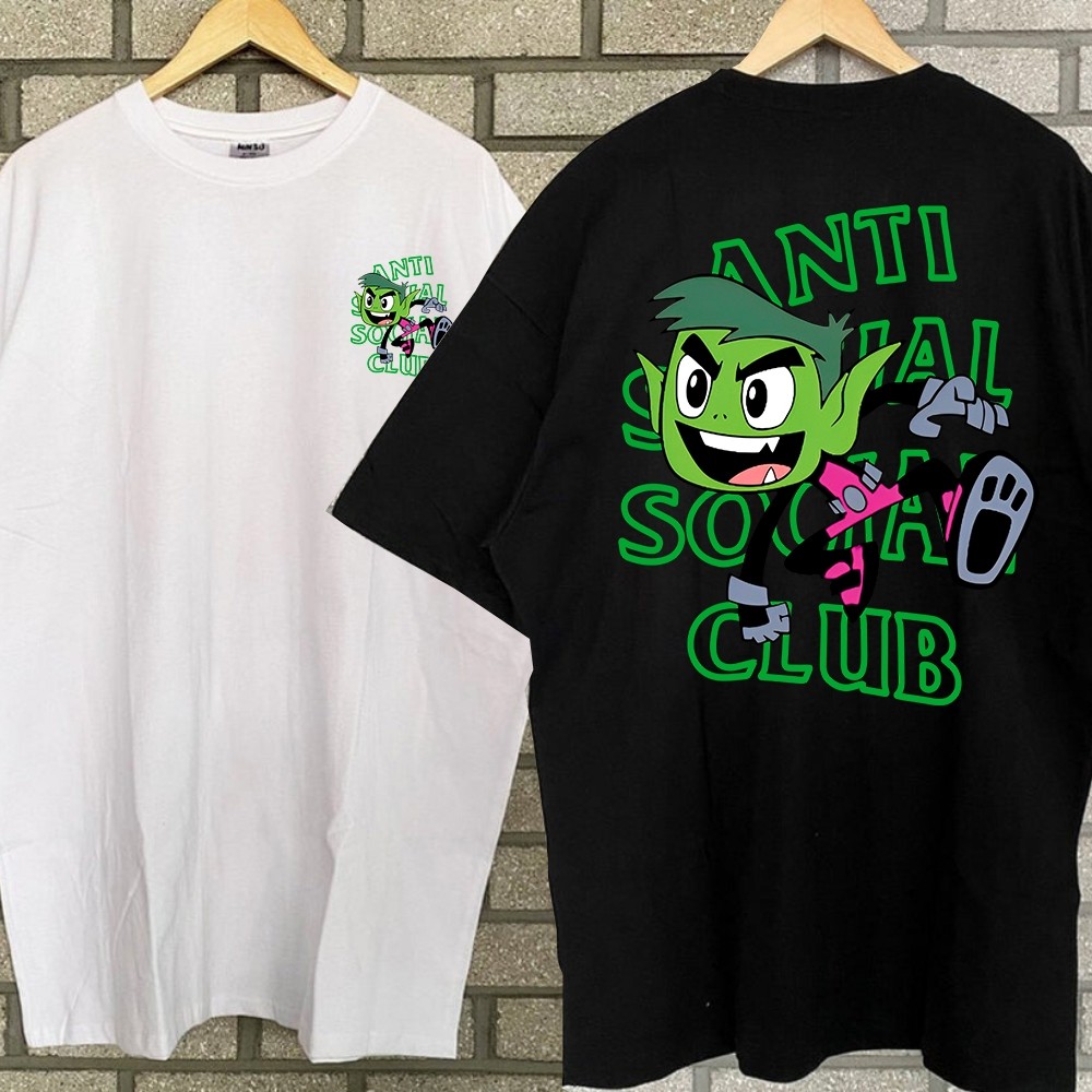 Camiseta Casal Oversized Mutano Ravena Premium Jovens Club Modelo Novo Verão Blusão Promoção