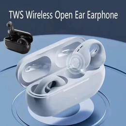Fones De Ouvido Bluetooth 5.2 TWS Sem Fio 9D HiFi Estéreo Para Redução De Ruído Esportivos