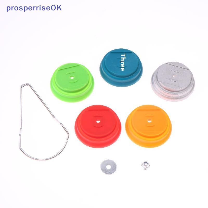 [newpros] Cortador De Escova De Metal Tampa De Grama Base De Aparador Elétrico Plástico Acessórios De Jardim [pubr] em Oferta na Shopee