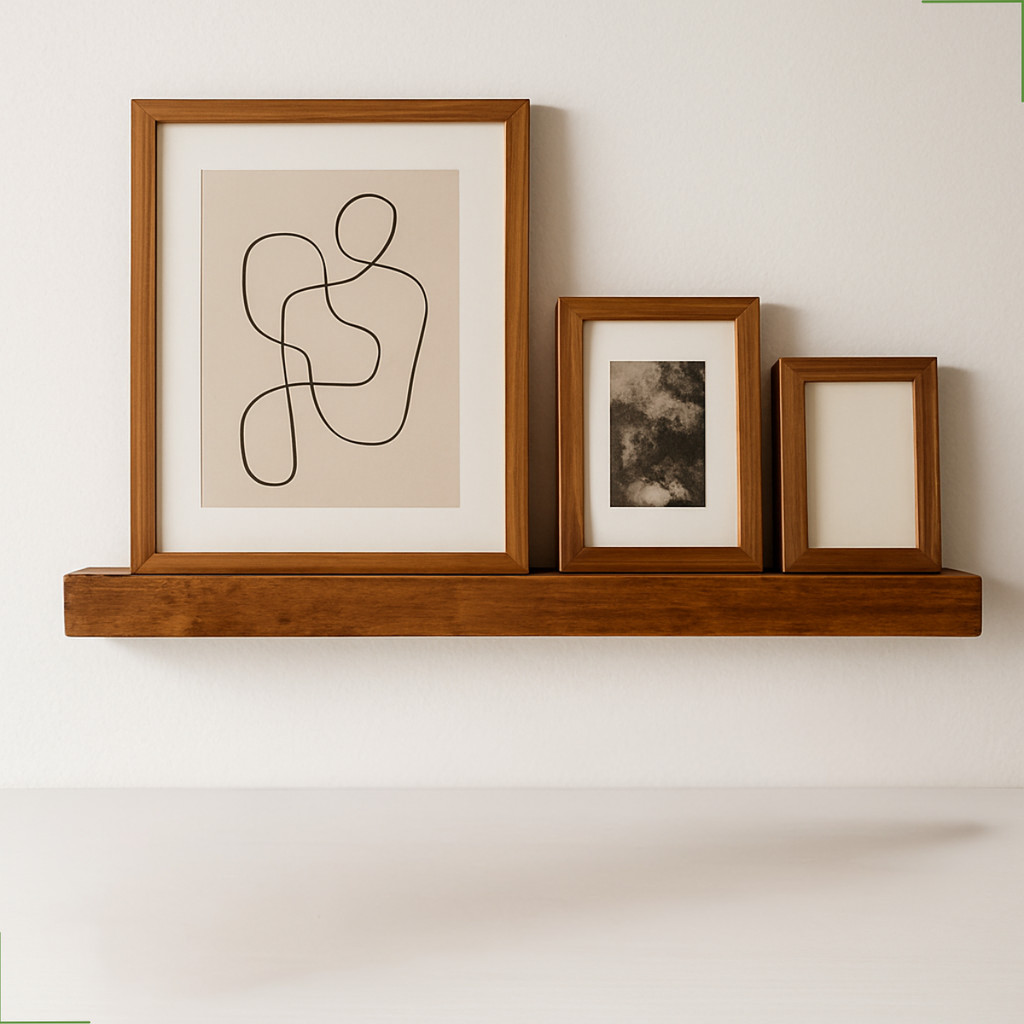 Madeira de Demolição Porta: Onde Comprar | BuscaProdutos