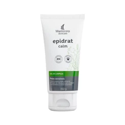 EPIDRAT CALM GEL PARA LIMPEZA 150GR