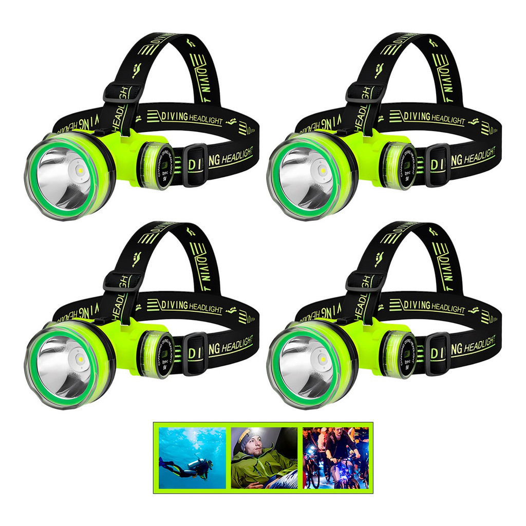 O que é Câmera Pesca? Guia e Onde Comprar | BuscaProdutos