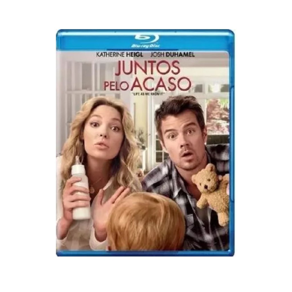 Juntos Pelo Acaso: Onde Comprar | BuscaProdutos