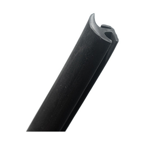 Borracha Do Para-Brisa Superior Pvc Blazer S10 95 A 01