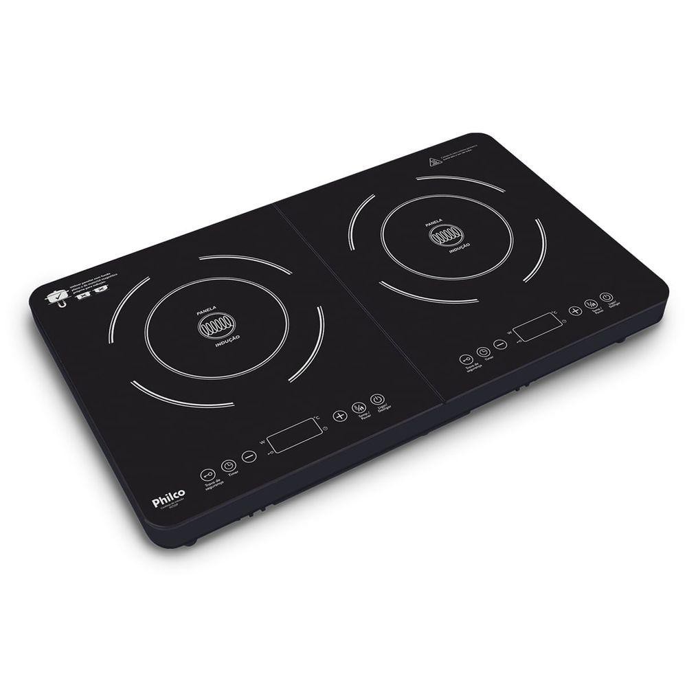 O que é Cooktop de Indução Philco? Guia e Onde Comprar | BuscaProdutos