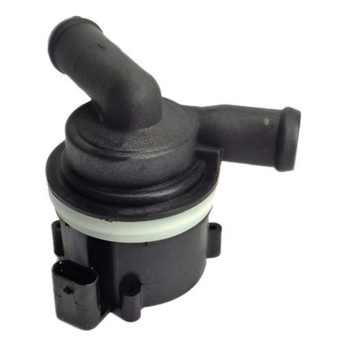 Bomba D'Água Elétrica Auxiliar Amarok 2.0 16v  Diesel 2010 A 2017  03l965561A em Oferta na Shopee