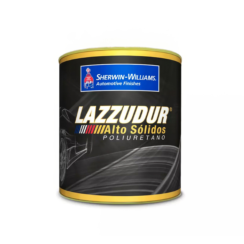 Bumper Coat: Guia Completo e Onde Comprar | BuscaProdutos