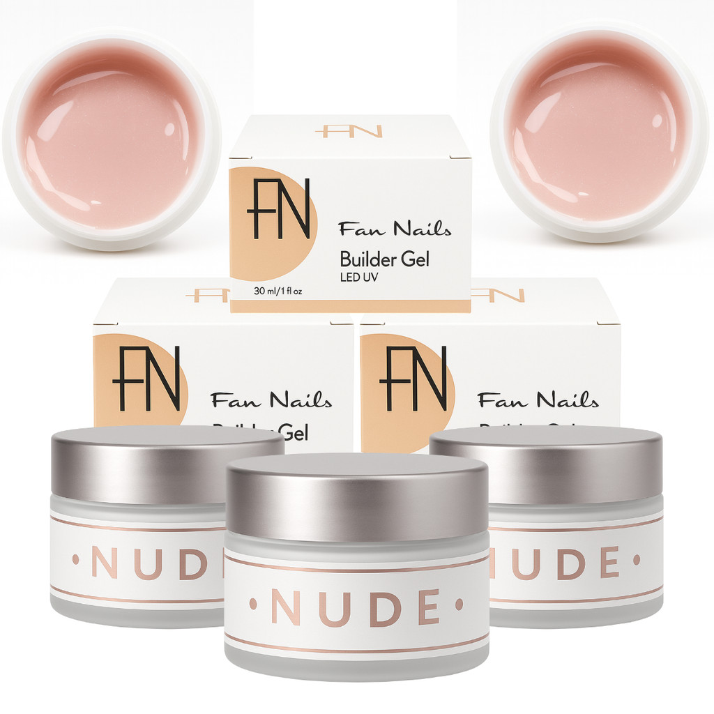 Pé para Ventilador: Onde Comprar | BuscaProdutos