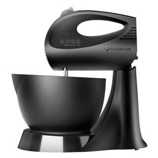 Batedeira Jolie com 3 Velocidades 3,5 litros Cadence em Oferta na Shopee