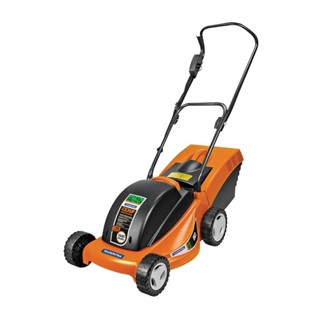 Cortador de Grama Elétrico Tramontina 1300W com Recolhedor CE35P em Oferta na Shopee