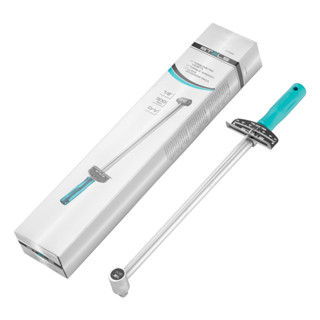 TORQUIMETRO DE VARETA ENCAIXE 1/2POL., 300 NM, 1 PC// STELS em Oferta na Shopee