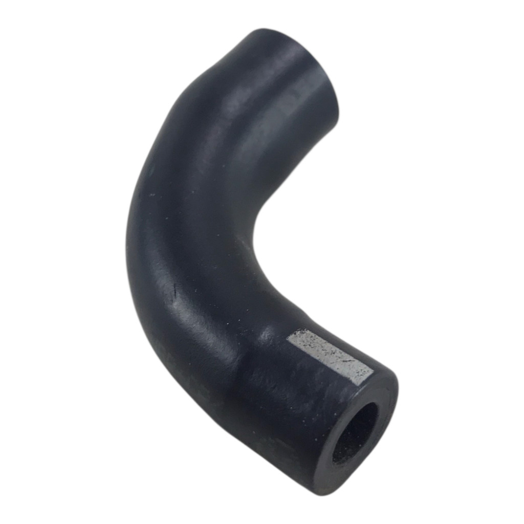 MANGUEIRA CURVA FILTRO DE CARVÃO ATIVADO VOYAGE GOL SAVEIRO G5 G6