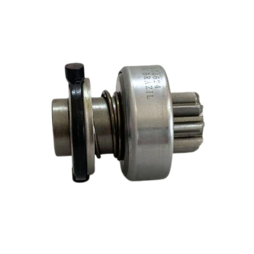 Detalhes do Impulsor Partida Bendix Para Corsa 1.0 1.4 1.6 Celta 01 a 09