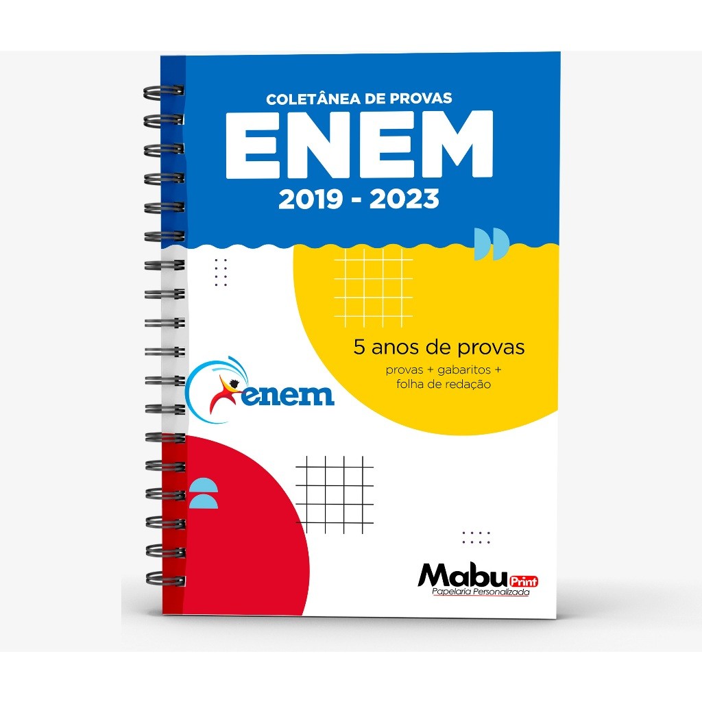 Imagem produto