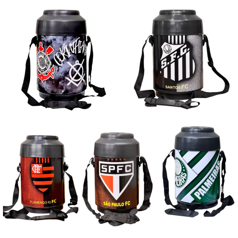 O que é Cooler Cerveja 12 Latas? Guia e Onde Comprar | BuscaProdutos