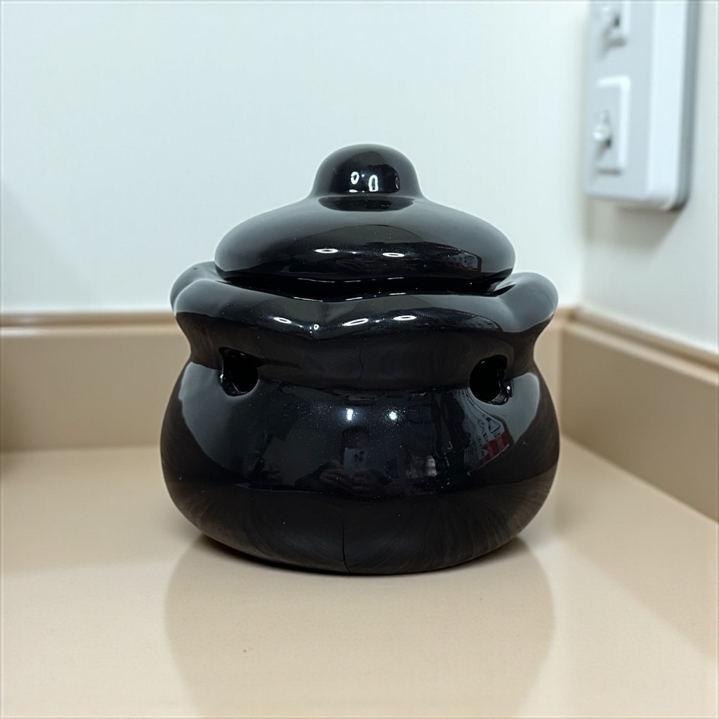 Pote de Cerâmica para Cozinha: Onde Comprar | BuscaProdutos