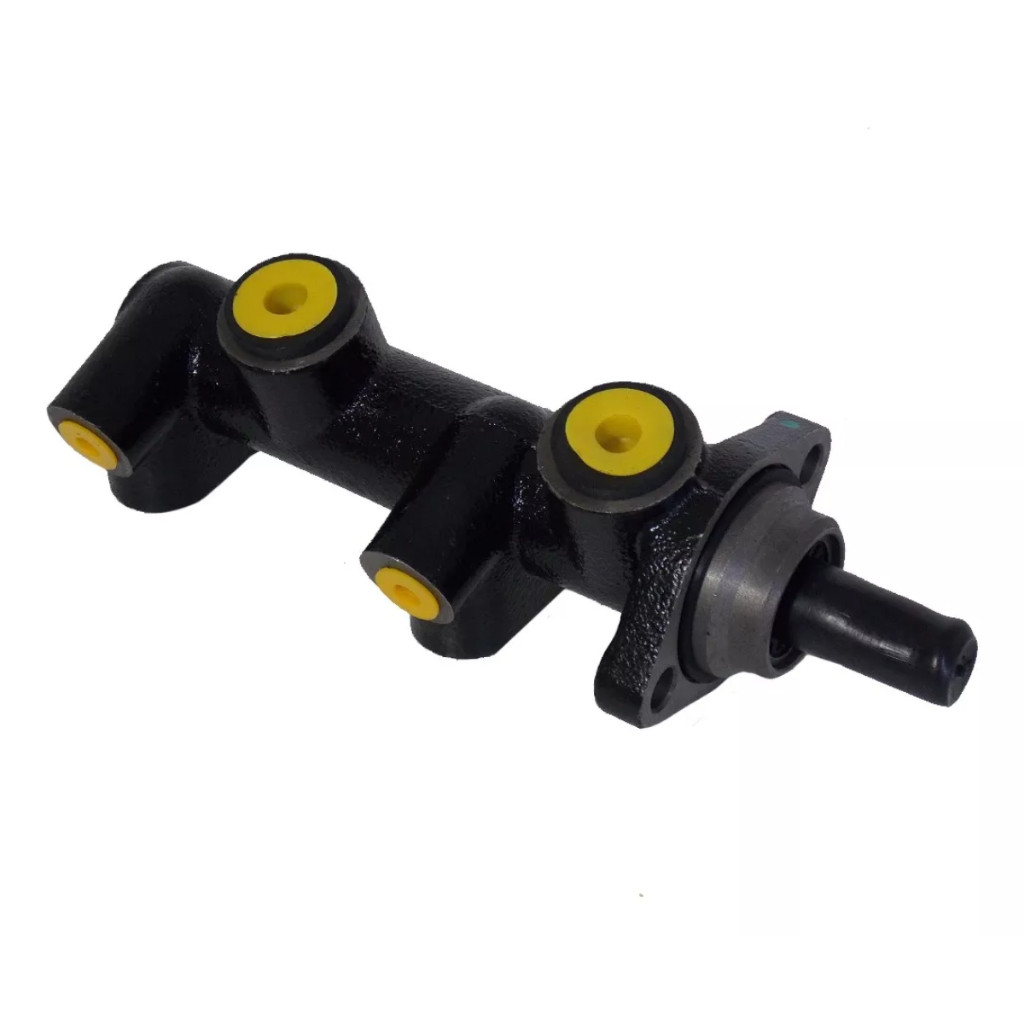 Cilindro Mestre Freio Gm Ipanema Monza Kadett Starke