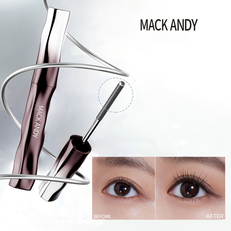 Cílios para Olhos Pequenos: Onde Comprar | BuscaProdutos