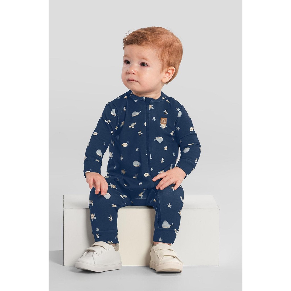 O que é Brandili Macacão? Guia e Onde Comprar | BuscaProdutos