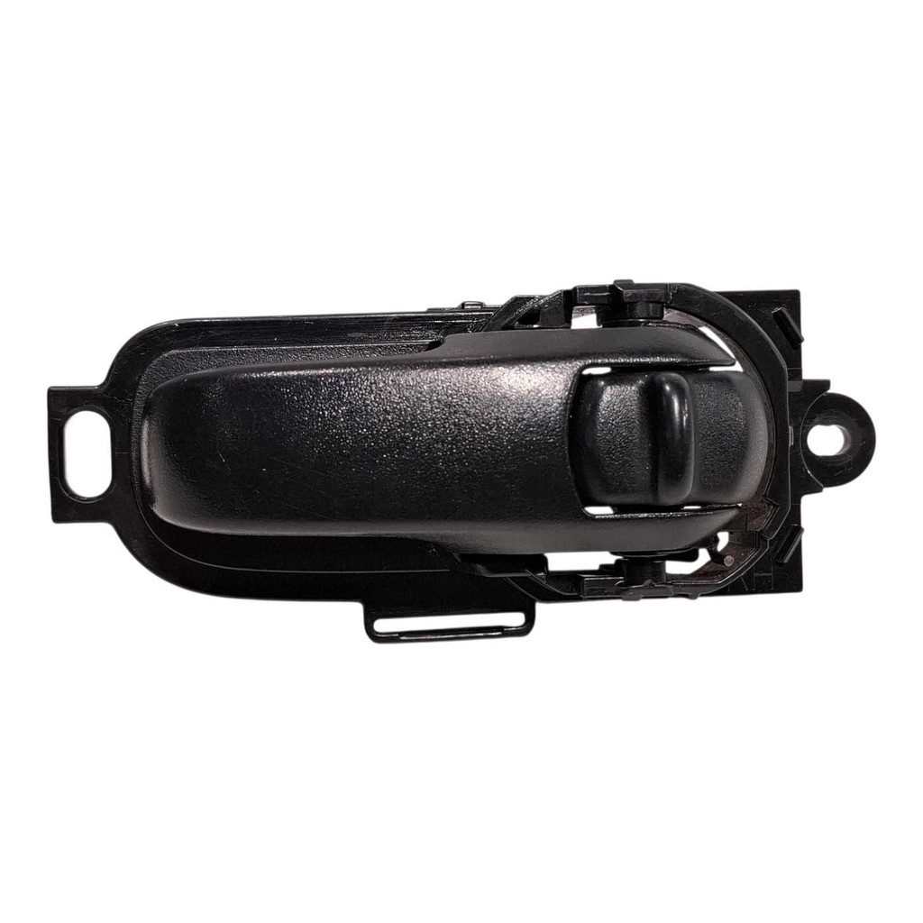 Maçaneta Interna Porta Direita Nissan Tiida 2008/2013