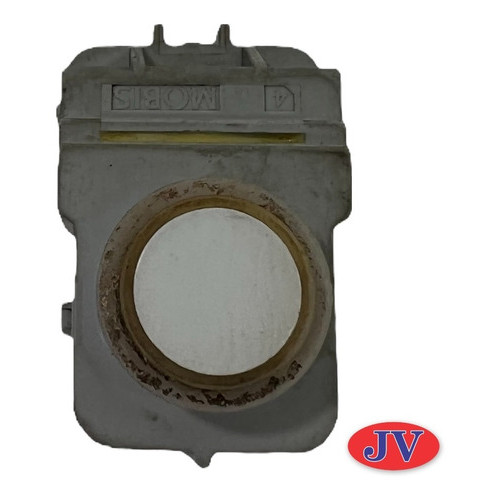 Sensor Estacionamento Traseiro Hyundai Elantra 2012
