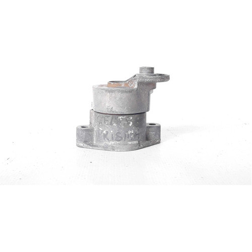 Tensor Correia Alternador Celta/prisma 7/12 94702968 