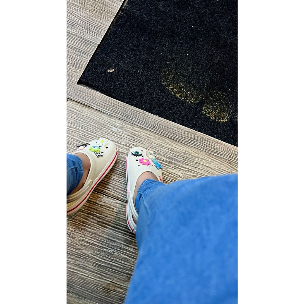 [Premium] Sandálias De Praia Antiderrapantes Para Mulheres E Homens 3C5Z