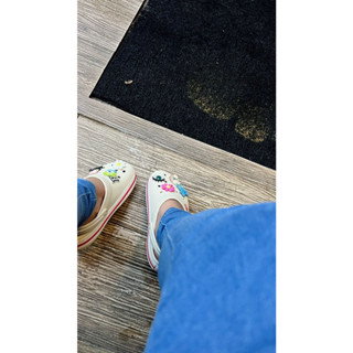 [Premium] Sandálias De Praia Antiderrapantes Para Mulheres E Homens 3C5Z em Oferta na Shopee