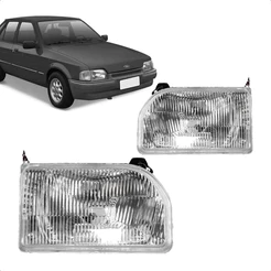 Farol Escort 1987 1988 1989 1990 1991 1992 1993 1994 1995