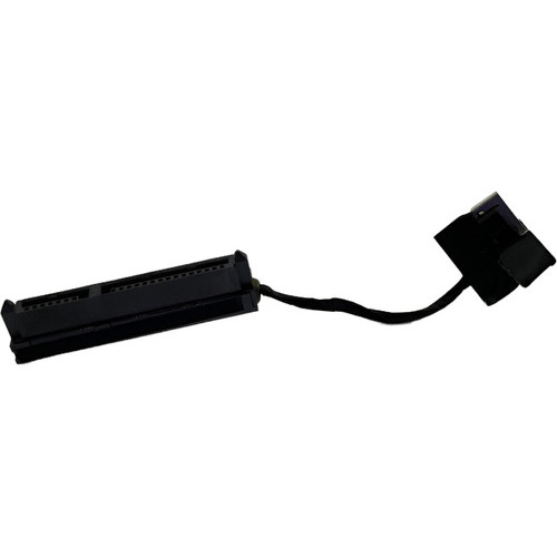 Conector Do HD Para Notebook Z450l 13266