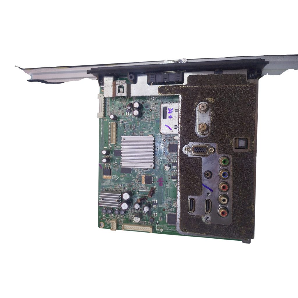 Placa Principal Tv Sony Kdl-32bx425 715g4403-m02-000-005k Original