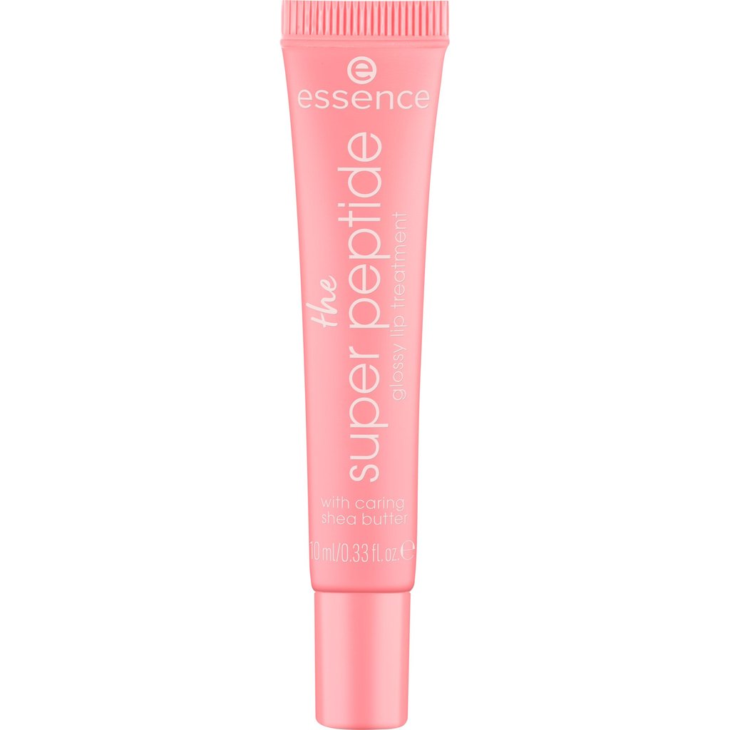 Gloss Super Peptide essence 04