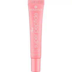 Gloss Super Peptide essence 04