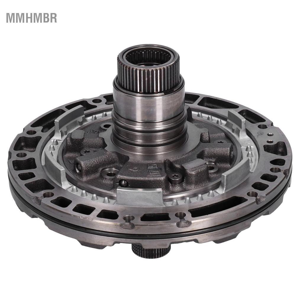 Mmhmbr Bomba de óleo de transmissão automática mmhmbr TR-60SN 09D Substituição adequada para versão a gasolina Q7
