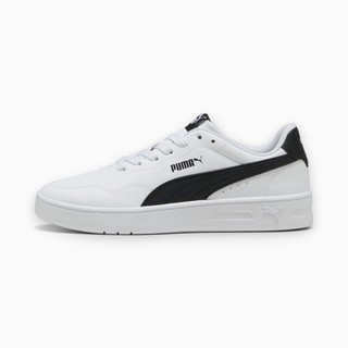 Tênis Puma Court Lally Bdp Feminino