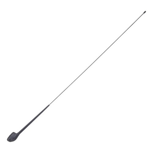 Antena Nissan Livina 1.6 Xgear 2009 A 2014