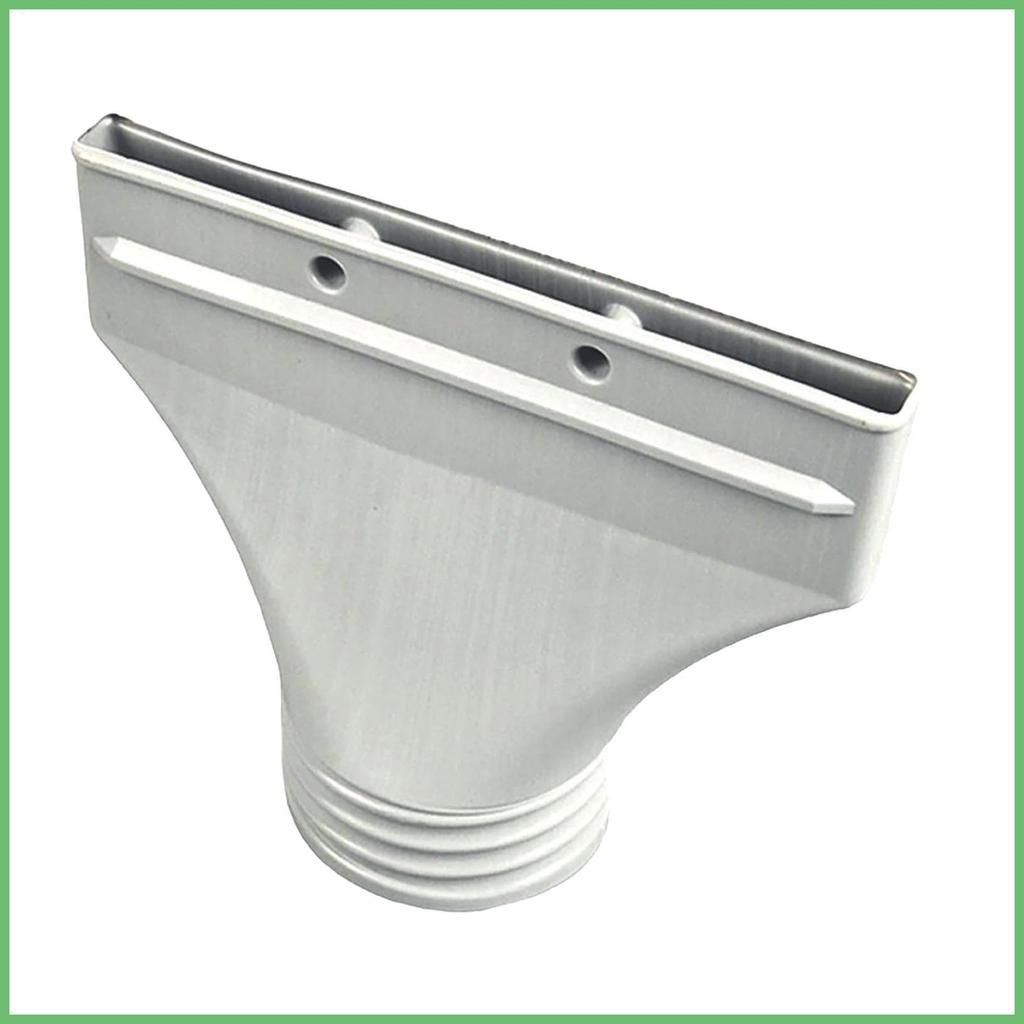 Acoplador De Mangueira De Escape Ac Portátil , Tubo De Conexão De Ventilação , Conector Para Casa , Cozinha , Gama kouzx