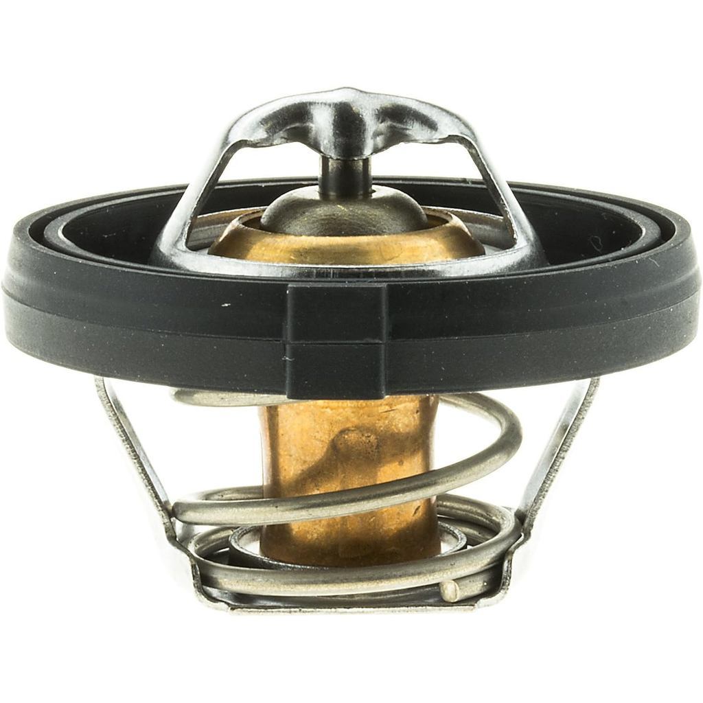 Termostato MotoRad 340-160 Com De Refrigeração Do Motor De Vedação Se Encaixa No Chrysler PT Cruiser2001 – 10 Town & Cou