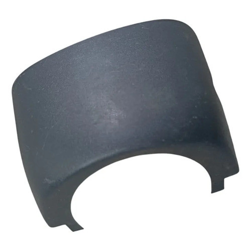 Moldura Chave Capa Coluna Seta Inferior Gm Corsa 2001 A 2006