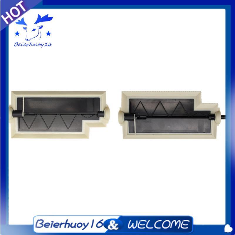 Tampa Do Evaporador Hvac Carro Para Série 5 6 7 G30 G11 G12 64116997685 Servo AC Motor Da Aleta Atuador Aquecedor De Ar