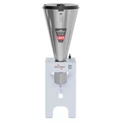 Liquidificador Comercial Basculante LB25 Baixa Rotação Copo 25L 1500W 220V SKYMSEN