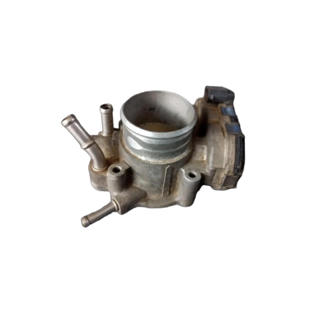 Corpo De Borboleta Kia Cerato/ Hyundai I30 1.6 16v 2009 2010