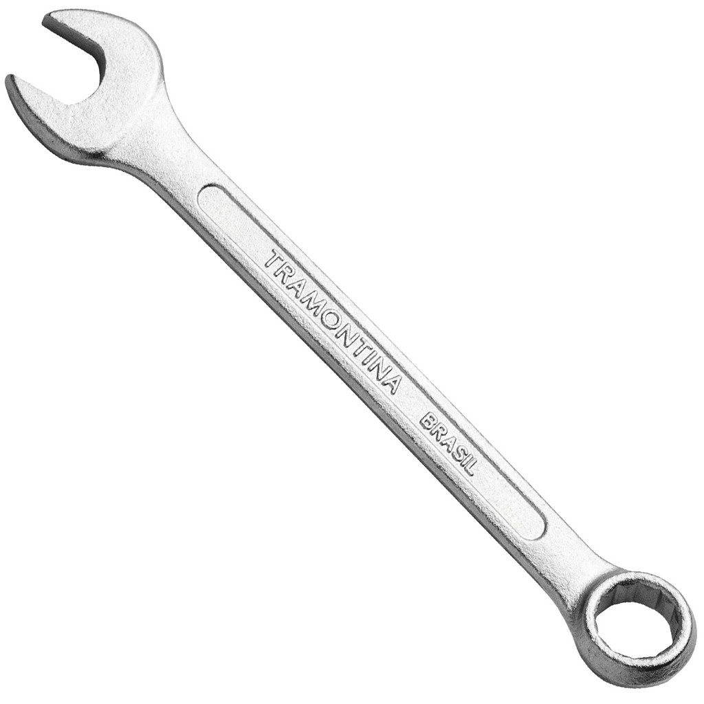 Chave Combinada 13mm (41128/113) - Tramontina
