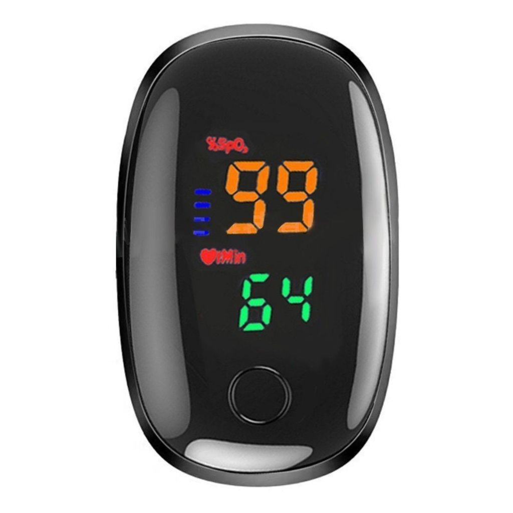 Monitor De Glicose No Sangue Não Invasivo , Medidor Sem Coleta De , Dispositivo Portátil De Teste , Monitoramento De Saú