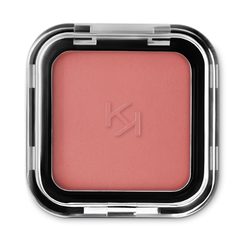 Smart Colour Blush 06 - Kiko Milano