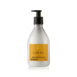 Creme Hidratante para o Corpo Ekos Cupuaçu 400 ml