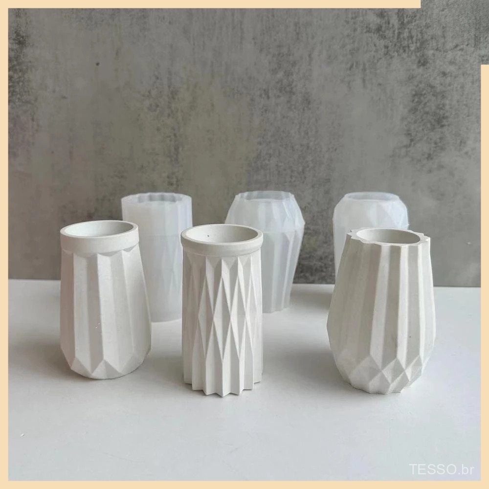 O que é Vasos Altos de Cristal? Guia e Onde Comprar | BuscaProdutos