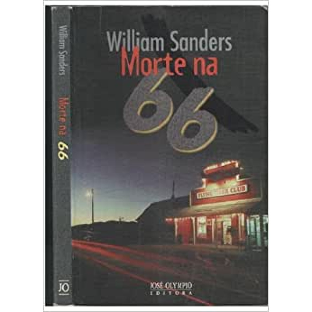 Morte Na 66