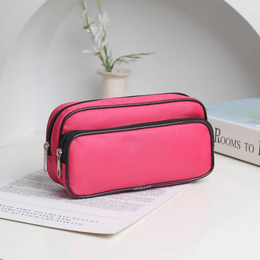 Caneta Masculina: Onde Comprar | BuscaProdutos